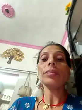 Chat +18 de Sexy-Suhani2 ao vivo