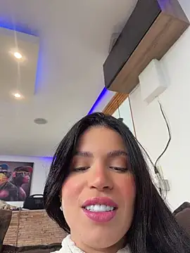 Rafaellaz – Live XXX-chat