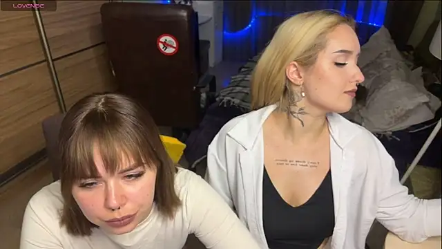 دردشة xxx_sandra_ الجنسية المباشرة