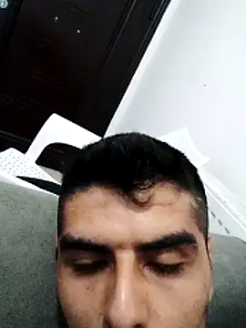 bahadr23 webcam show
