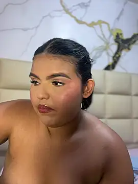 Czat XXX na żywo – Lia_sexx