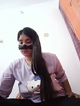 دردشة Hot_Angle الجنسية المباشرة
