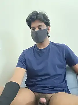 notanerd22's Live XXX Chat