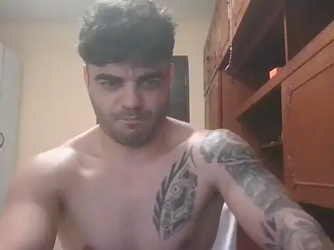 projectdivad Live XXX Chat