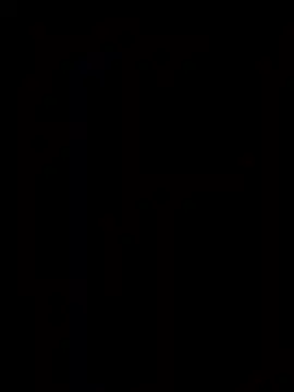 chronic_vibez Webcamshow