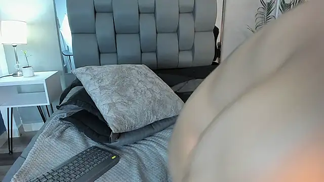 Charlie___Musk élő XXX-chatje