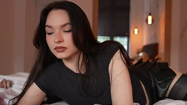 Sembang XXX Secara Langsung ibiddi