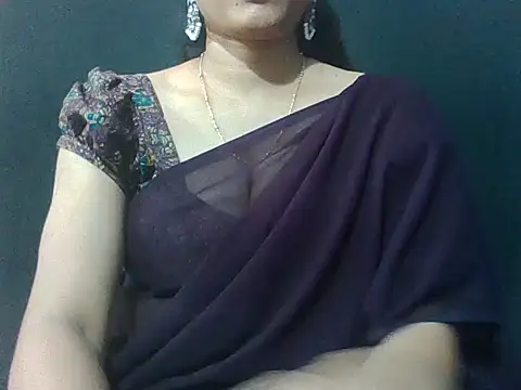 Thilothama_Vaishu's Live XXX Chat