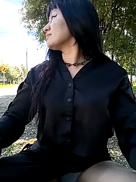 Bathory777: απευθείας συνομιλία ΧΧΧ