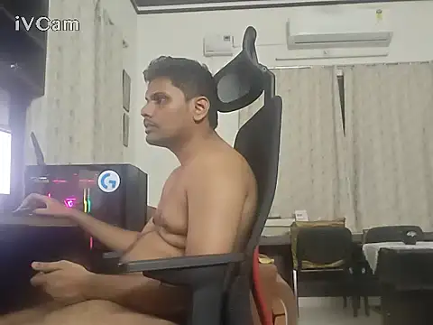 Chat +18 de Bakasur_19 ao vivo