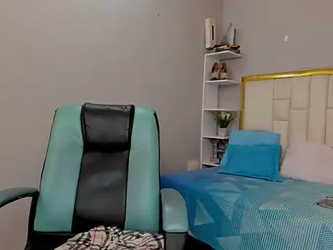 badboyjuan_'s Live XXX Chat