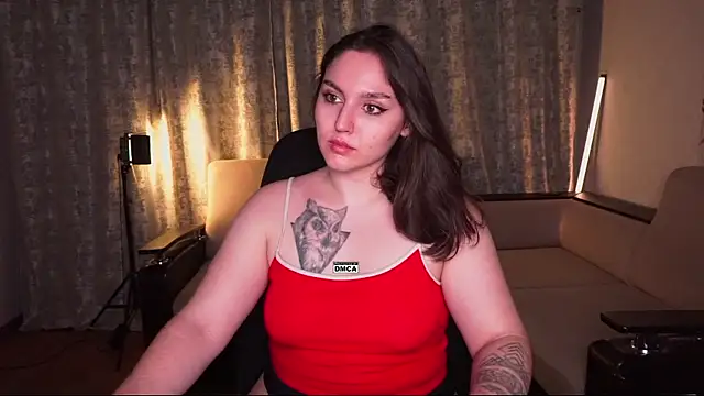 Hoot_owl_cb's Live XXX Chat