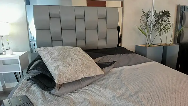 Charlie___Musk Live XXX-chat