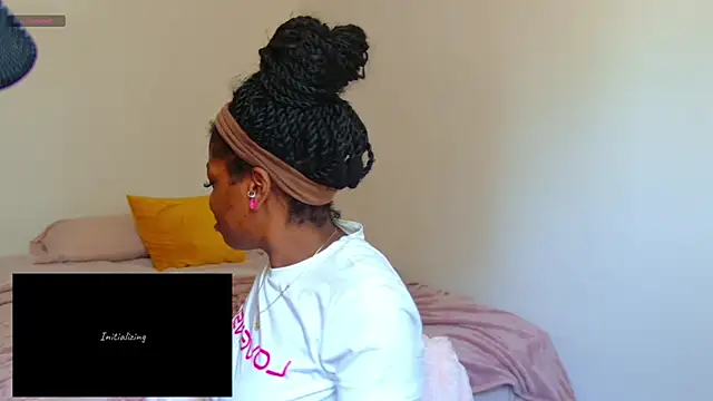 دردشة mochakaia الجنسية المباشرة