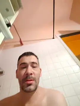 XXX chat uživo modela Hgay6935