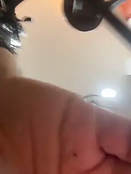 Hannagarces' Live XXX Chat
