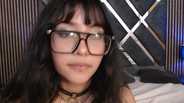 Amy_channeln Live XXX chat