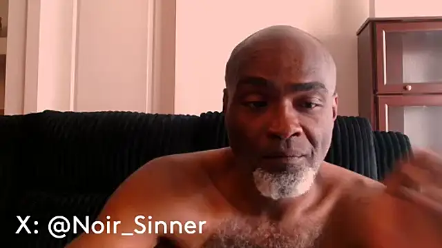 sinnernoir live XXX chat