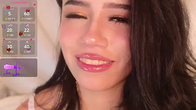 SammyJhuls live XXX chat