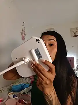 Liahdiaz_ Obrolan Langsung XXX