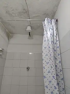 צ'אט XXX בשידור חי של Kitty_Melodi