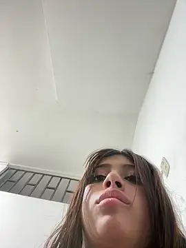 dafne17_'s Live XXX Chat