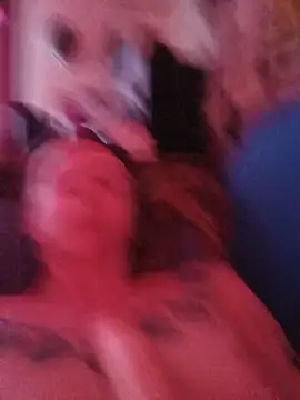 Sexwestworld's Live XXX Chat