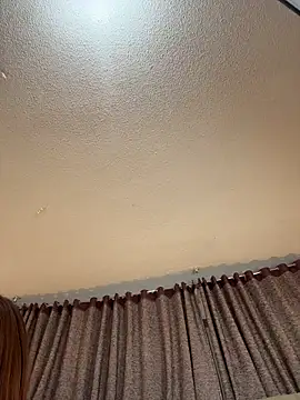 alana_gv's Live XXX Chat