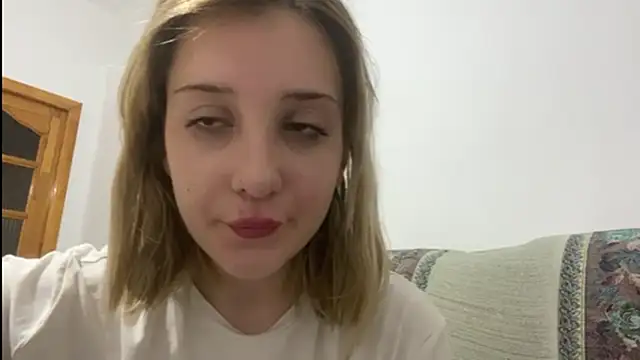 Jessiebestn Live XXX chat
