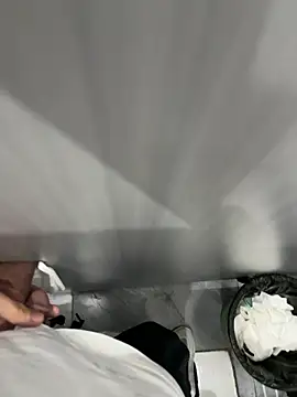 justdoitgogo Show Webcam