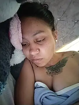 Tiphanydirty3 live XXX chat