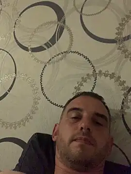 Maxpeins' Live XXX Chat