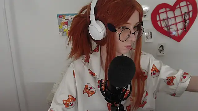 _Hanna_Moon_'s Live XXX Chat