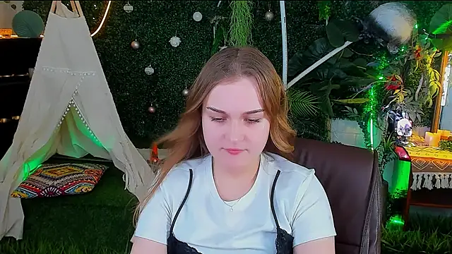 LissaTelorn Live XXX chat