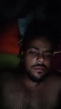 Chat XXX en directo de Risky_men
