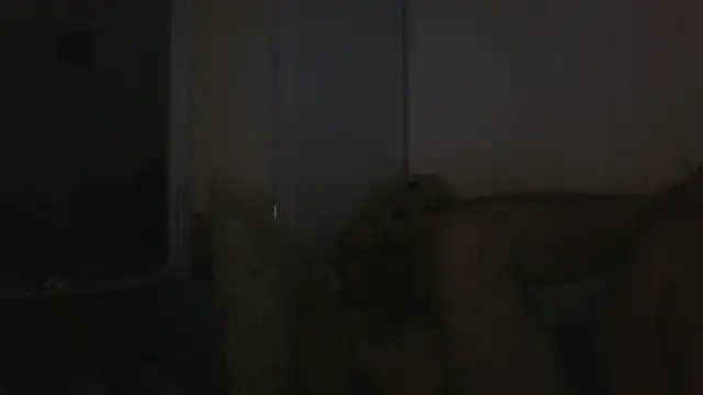 Chat XXX ao vivo de vitalik66679