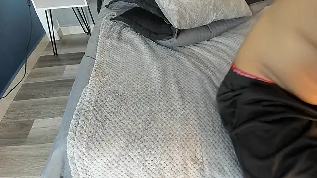 Charlie___Musk 即時 XXX 聊天