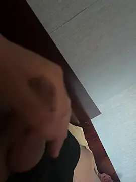 Czat XXX na żywo – Mark1404