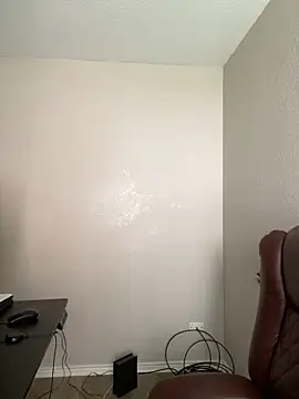 Он лайн чат XXX Fathero1time