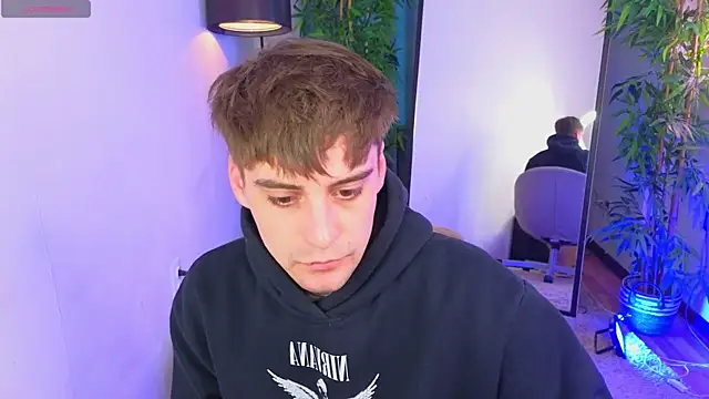 drillfi11 live XXX chat