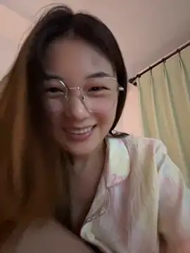 Sweet-Angel999 Obrolan Langsung XXX