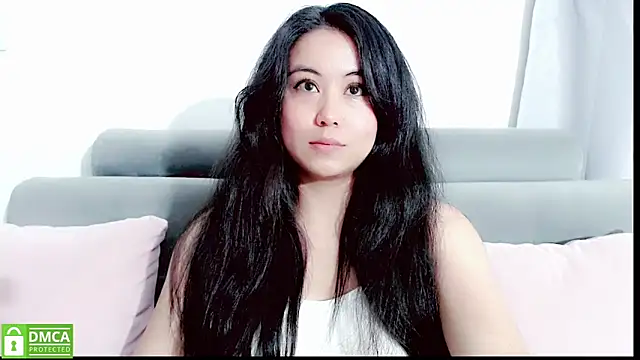 mariana_katto – Naživo XXX chat