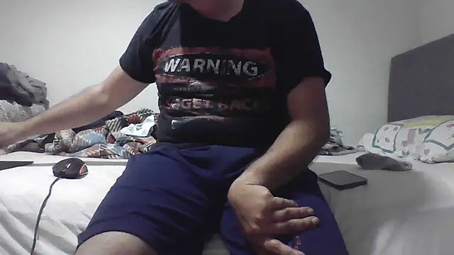 HotwifeAvcisiOlgunAdam Chat XXX in diretta
