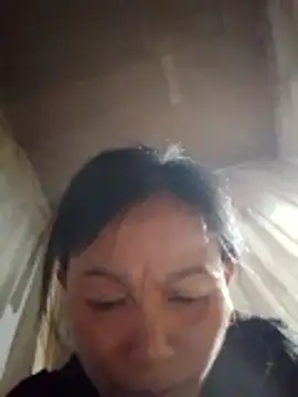 Kiss_love2's Live XXX Chat