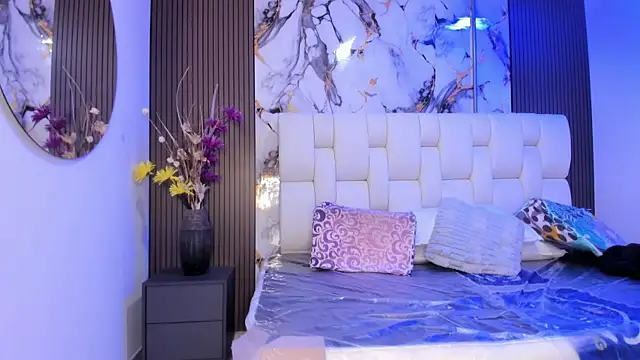 دردشة alisstarr الجنسية المباشرة