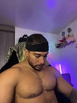 Czat XXX na żywo – FreszX
