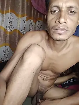 PriankaboudiのライブXXXチャット