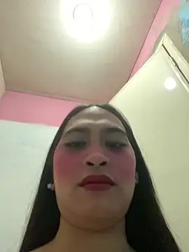 SandyMontero live XXX chat