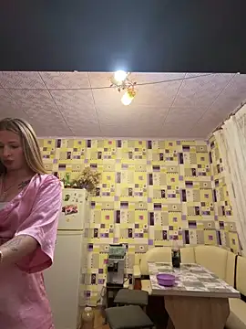 Онлайн чат XXX Tatti-Go