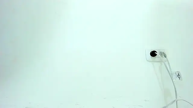 Ariel_star1's Live XXX Chat